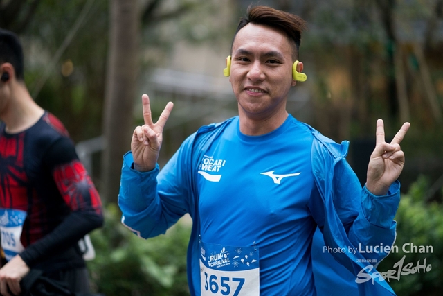 2018-12-30 Pocari Sweat Run Carnival 2018-346