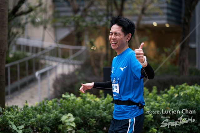 2018-12-30 Pocari Sweat Run Carnival 2018-348