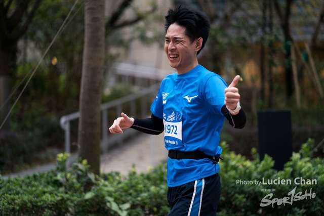 2018-12-30 Pocari Sweat Run Carnival 2018-349