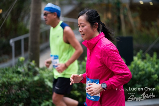2018-12-30 Pocari Sweat Run Carnival 2018-350