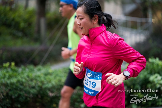 2018-12-30 Pocari Sweat Run Carnival 2018-351