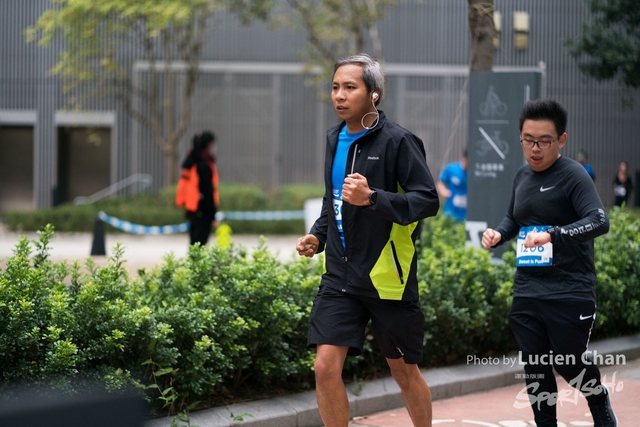 2018-12-30 Pocari Sweat Run Carnival 2018-353