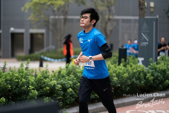 2018-12-30 Pocari Sweat Run Carnival 2018-354