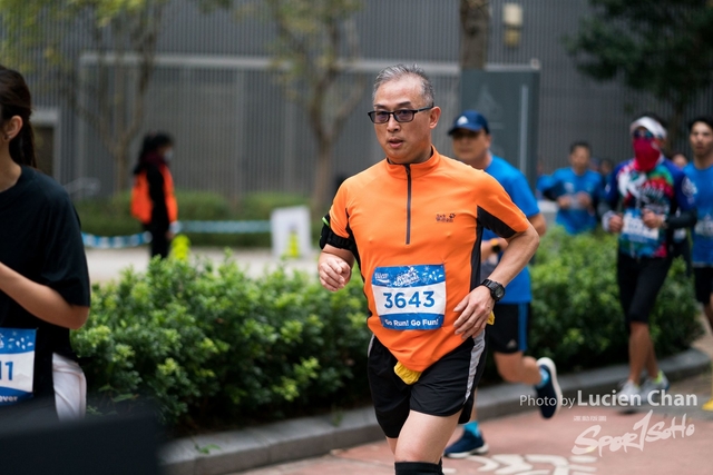 2018-12-30 Pocari Sweat Run Carnival 2018-355