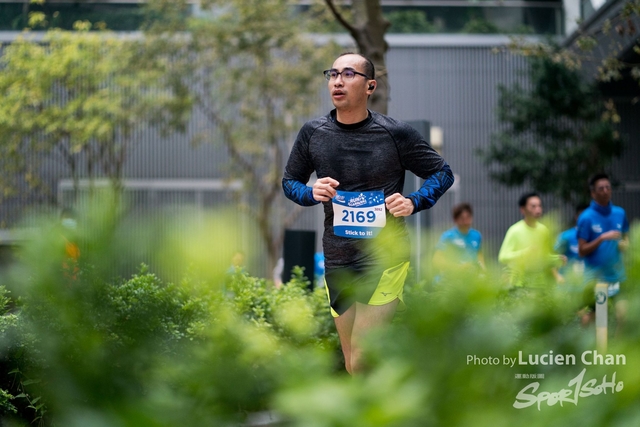 2018-12-30 Pocari Sweat Run Carnival 2018-356
