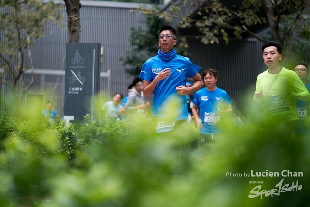 2018-12-30 Pocari Sweat Run Carnival 2018-357