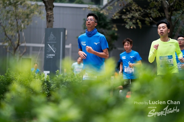 2018-12-30 Pocari Sweat Run Carnival 2018-358