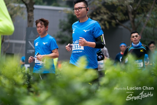 2018-12-30 Pocari Sweat Run Carnival 2018-359