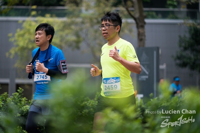 2018-12-30 Pocari Sweat Run Carnival 2018-360