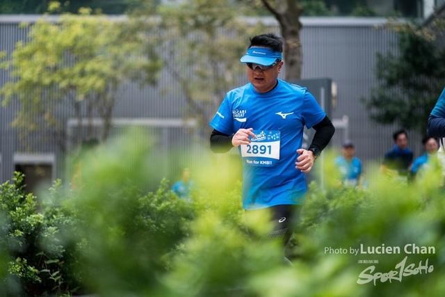 2018-12-30 Pocari Sweat Run Carnival 2018-362