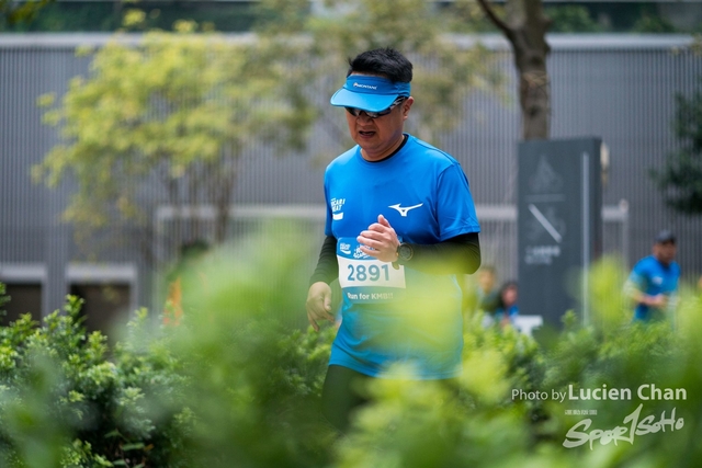 2018-12-30 Pocari Sweat Run Carnival 2018-363