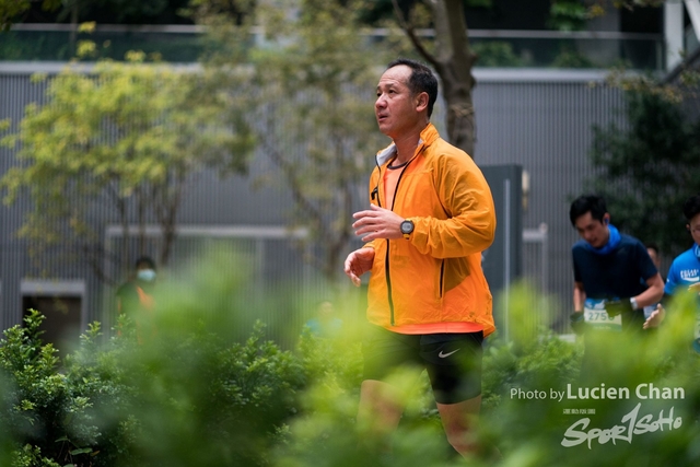 2018-12-30 Pocari Sweat Run Carnival 2018-364