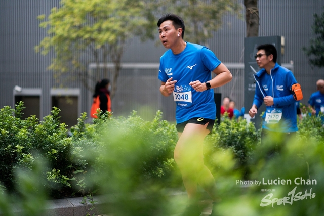 2018-12-30 Pocari Sweat Run Carnival 2018-365