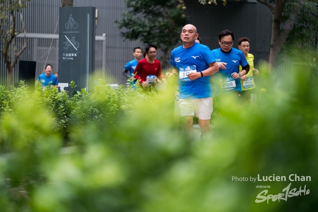 2018-12-30 Pocari Sweat Run Carnival 2018-366