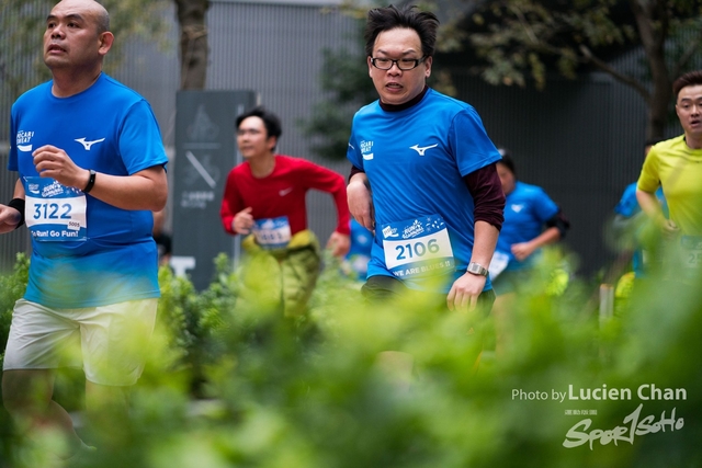 2018-12-30 Pocari Sweat Run Carnival 2018-367
