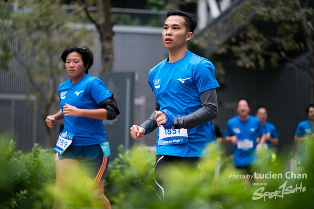 2018-12-30 Pocari Sweat Run Carnival 2018-368