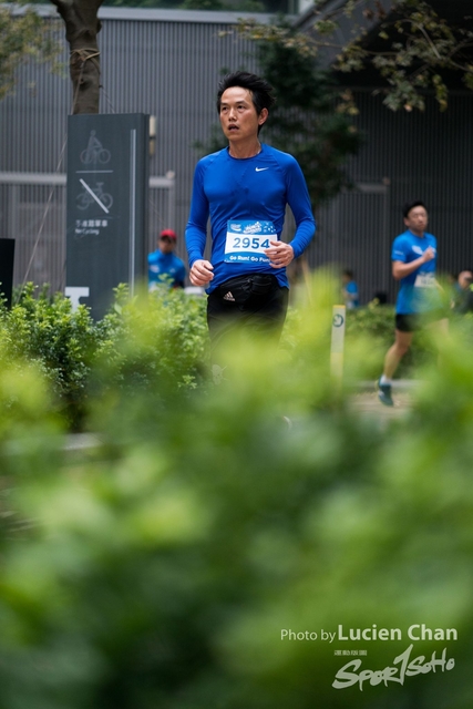2018-12-30 Pocari Sweat Run Carnival 2018-370