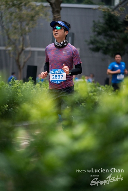 2018-12-30 Pocari Sweat Run Carnival 2018-371