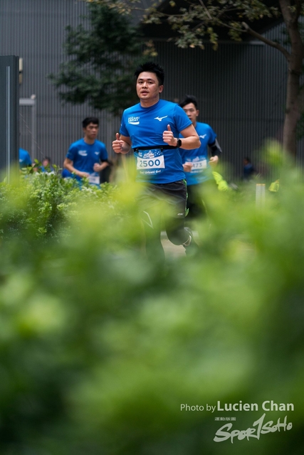 2018-12-30 Pocari Sweat Run Carnival 2018-372