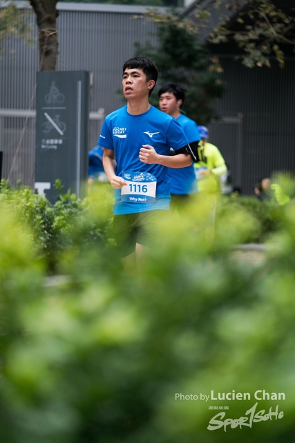 2018-12-30 Pocari Sweat Run Carnival 2018-374