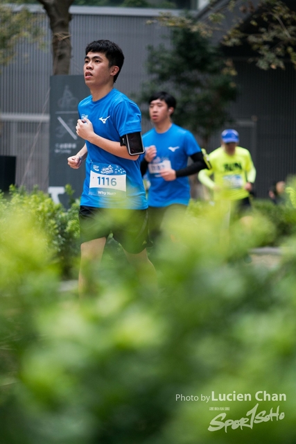 2018-12-30 Pocari Sweat Run Carnival 2018-375