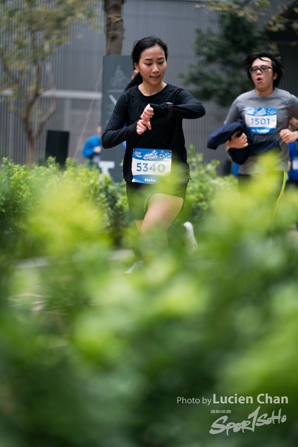 2018-12-30 Pocari Sweat Run Carnival 2018-377