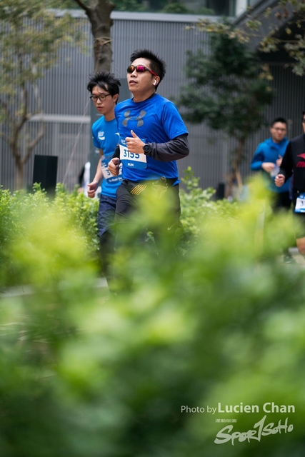 2018-12-30 Pocari Sweat Run Carnival 2018-378