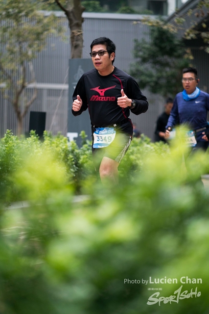2018-12-30 Pocari Sweat Run Carnival 2018-379