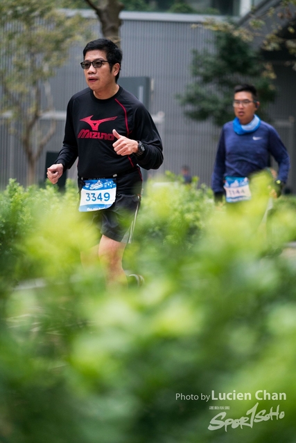 2018-12-30 Pocari Sweat Run Carnival 2018-380