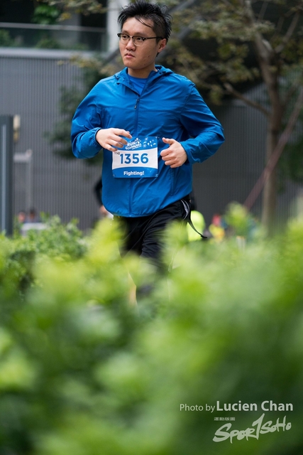 2018-12-30 Pocari Sweat Run Carnival 2018-381