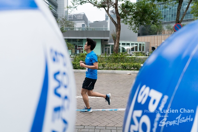 2018-12-30 Pocari Sweat Run Carnival 2018-382