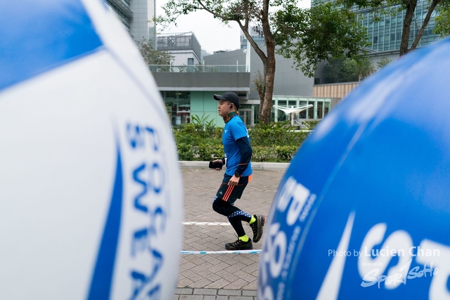 2018-12-30 Pocari Sweat Run Carnival 2018-383