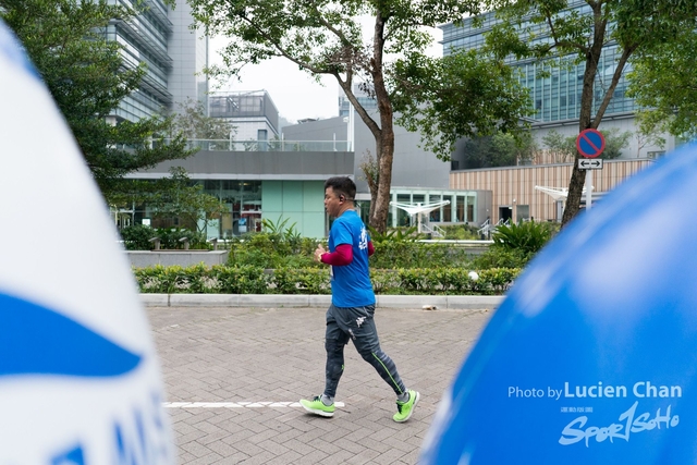 2018-12-30 Pocari Sweat Run Carnival 2018-384