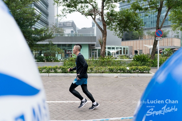 2018-12-30 Pocari Sweat Run Carnival 2018-385