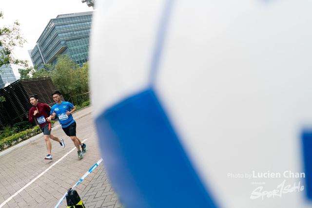 2018-12-30 Pocari Sweat Run Carnival 2018-386