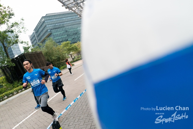 2018-12-30 Pocari Sweat Run Carnival 2018-387
