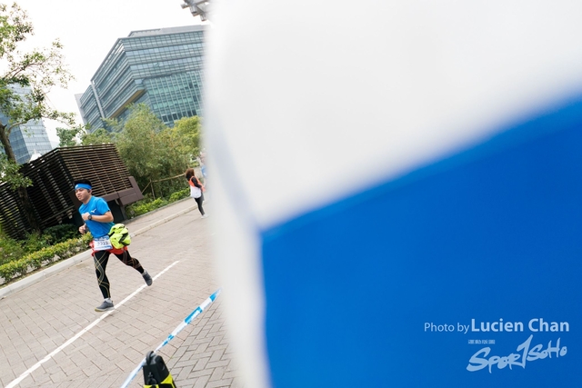 2018-12-30 Pocari Sweat Run Carnival 2018-388