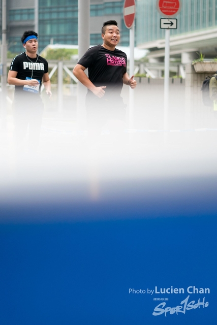 2018-12-30 Pocari Sweat Run Carnival 2018-408
