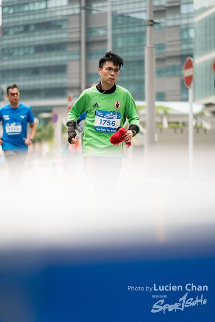 2018-12-30 Pocari Sweat Run Carnival 2018-409
