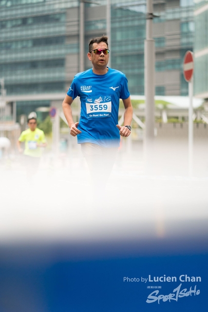 2018-12-30 Pocari Sweat Run Carnival 2018-410