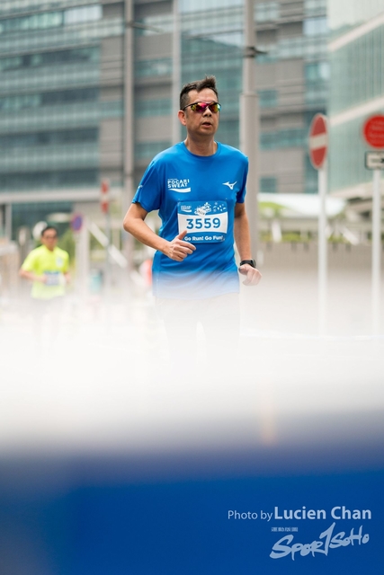 2018-12-30 Pocari Sweat Run Carnival 2018-411