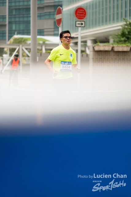 2018-12-30 Pocari Sweat Run Carnival 2018-412