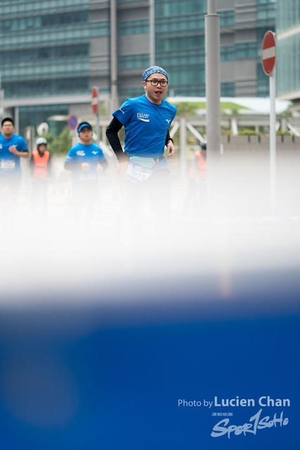 2018-12-30 Pocari Sweat Run Carnival 2018-413