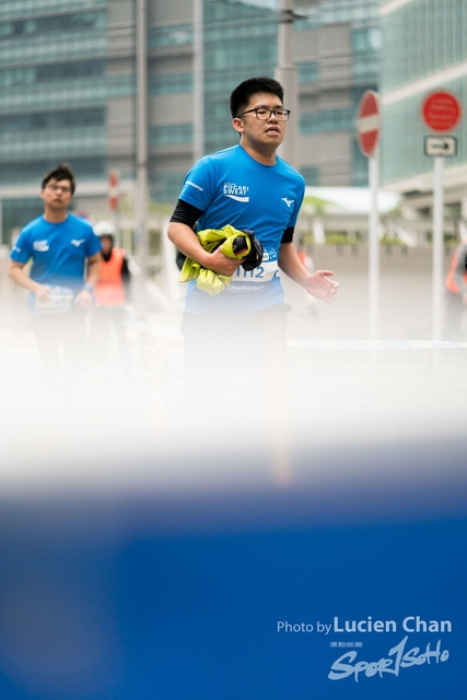 2018-12-30 Pocari Sweat Run Carnival 2018-414