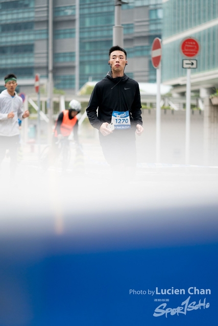 2018-12-30 Pocari Sweat Run Carnival 2018-416