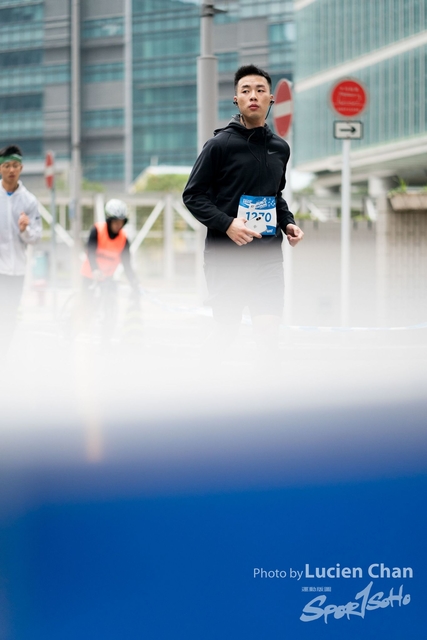 2018-12-30 Pocari Sweat Run Carnival 2018-417