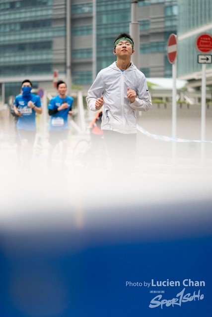 2018-12-30 Pocari Sweat Run Carnival 2018-418