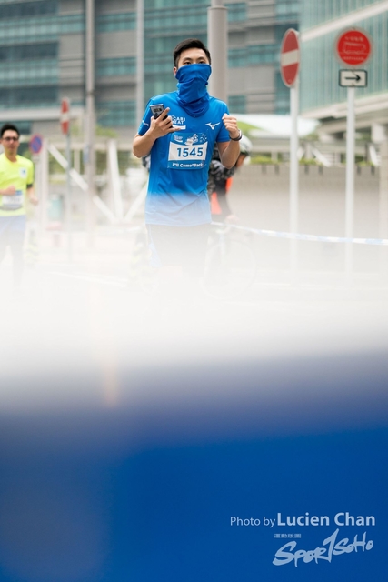2018-12-30 Pocari Sweat Run Carnival 2018-419