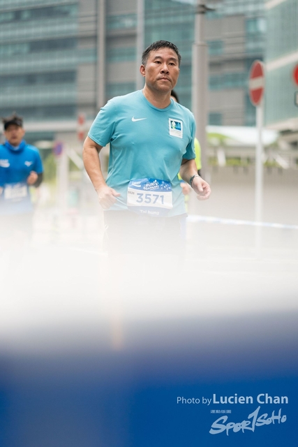 2018-12-30 Pocari Sweat Run Carnival 2018-420