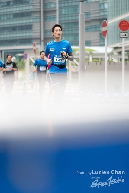 2018-12-30 Pocari Sweat Run Carnival 2018-421